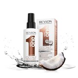 Hair Treatment Spray Coconut 150ml Hair Treatment Spray Coconut 150ml