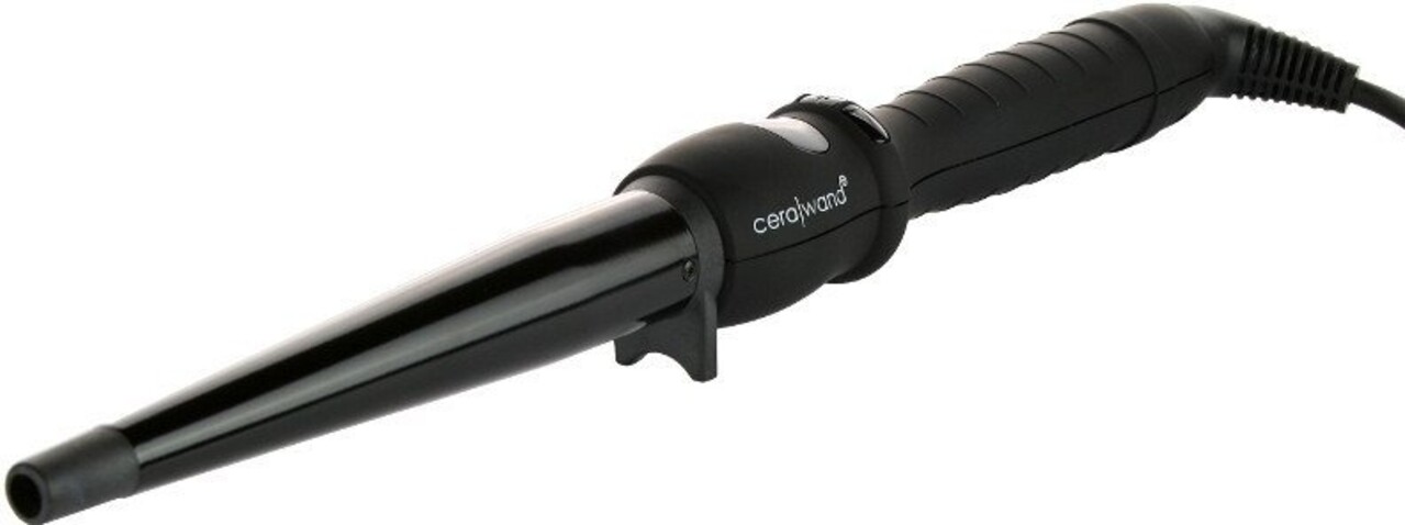 Cera  Curling Wand Conische Krultang Cera  Curling Wand Conische Krultang