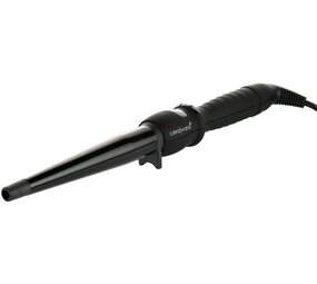 Cera  Curling Wand Conische Krultang Cera  Curling Wand Conische Krultang