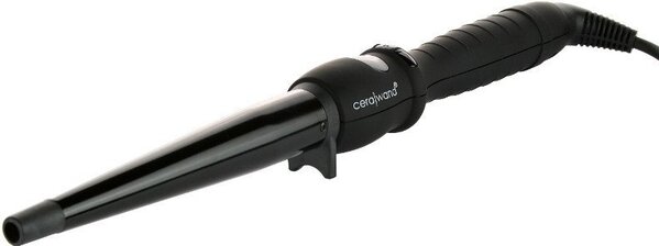 Cera  Curling Wand Conische Krultang Cera  Curling Wand Conische Krultang