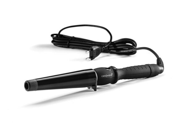 Cera  Curling Wand Conische Krultang Cera  Curling Wand Conische Krultang