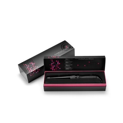 Cera  Curling Wand Conische Krultang Cera  Curling Wand Conische Krultang