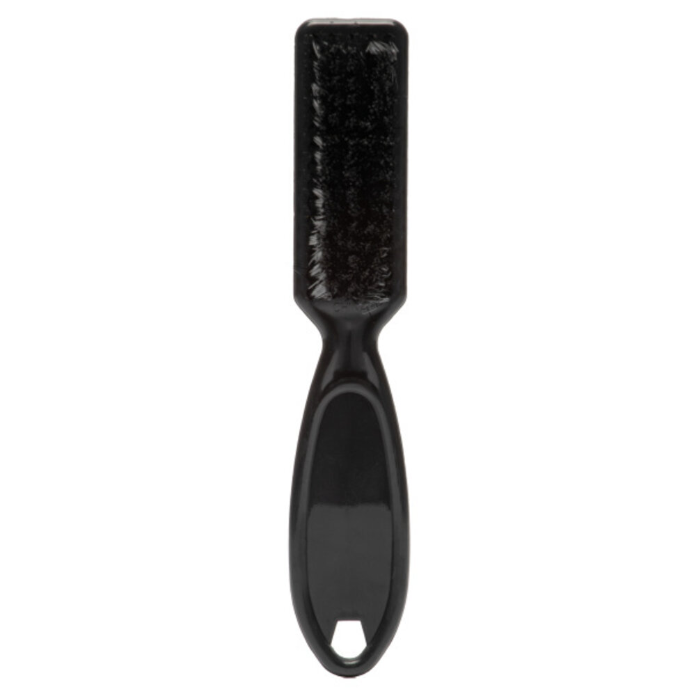 The Shave Factory Cleaning Brush Small The Shave Factory Cleaning Brush Small