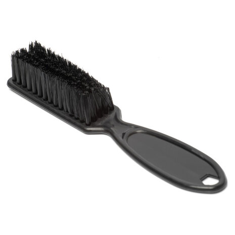 The Shave Factory Cleaning Brush Small The Shave Factory Cleaning Brush Small