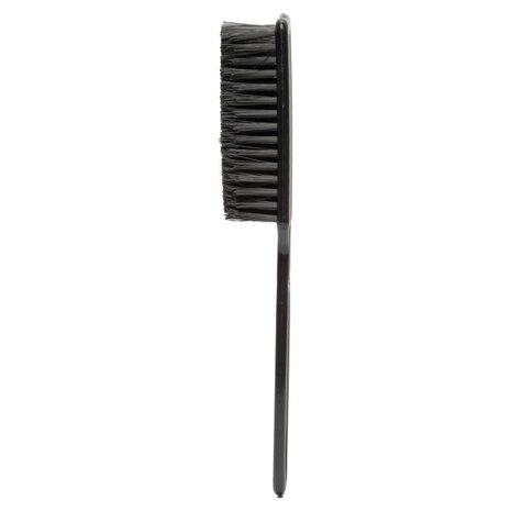The Shave Factory Cleaning Brush Small The Shave Factory Cleaning Brush Small