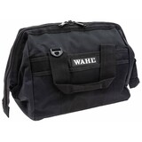 Wahl Barber Tas Wahl Barber Tas