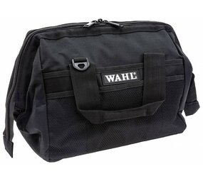 Wahl Barber Tas Wahl Barber Tas