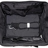 Wahl Barber Tas Wahl Barber Tas