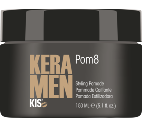 KIS  Keramen Pom8 150ml KIS  Keramen Pom8 150ml