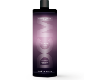 DCM Shampoo Colored Hair 1000ml