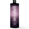 DCM Shampoo Colored Hair 1000ml