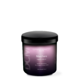 DCM Mask Colored Hair 1000ml DCM Mask Colored Hair 1000ml