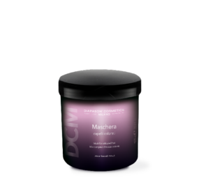 DCM Mask Colored Hair 1000ml