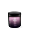 DCM Mask Colored Hair 1000ml