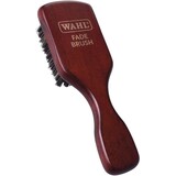 Wahl Fade Brush Wahl Fade Brush