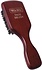 Fade Brush Fade Brush