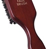Wahl Fade Brush Wahl Fade Brush