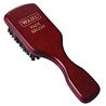 Wahl Fade Brush Wahl Fade Brush