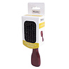 Wahl Fade Brush Wahl Fade Brush