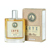 Barbieri Italiani ERYX - Aftershave 100ml Barbieri Italiani ERYX - Aftershave 100ml