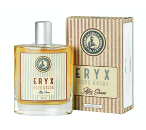 Barbieri Italiani ERYX - Aftershave 100ml Barbieri Italiani ERYX - Aftershave 100ml