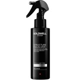 Goldwell System Structure Equalizer 150ml Goldwell System Structure Equalizer 150ml