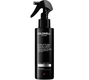 Goldwell System Structure Equalizer 150ml Goldwell System Structure Equalizer 150ml