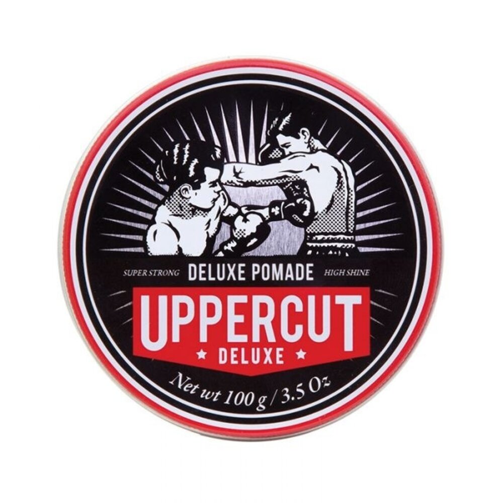 Uppercut Pomade 100g Uppercut Pomade 100g
