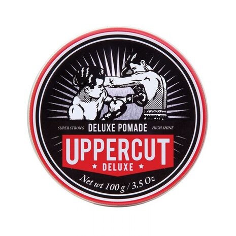 Uppercut Pomade 100g Uppercut Pomade 100g