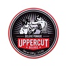 Uppercut Pomade 100g Uppercut Pomade 100g