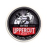 Uppercut Easy Hold Pomade 90g Uppercut Easy Hold Pomade 90g