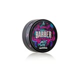 Marmara Barber Keratin Matte Wax 150ml