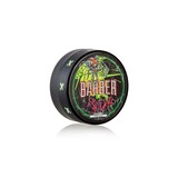 Marmara Barber Spider Wax 150ml
