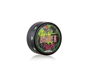 Marmara Barber Spider Wax 150ml Marmara Barber Spider Wax 150ml