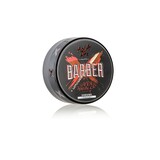 Marmara Barber Aqua Wax Tampa Tobacco 150ml Marmara Barber Aqua Wax Tampa Tobacco 150ml