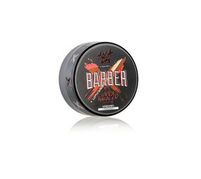 Marmara Barber Aqua Wax Tampa Tobacco 150ml
