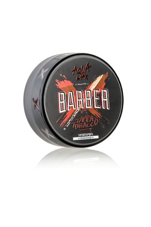 Marmara Barber Aqua Wax Tampa Tobacco 150ml