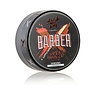 Marmara Barber Aqua Wax Tampa Tobacco 150ml
