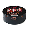 Marmara Barber Aqua Wax Tampa Tobacco 150ml