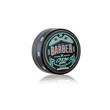 Marmara Barber Cream Wax 150ml