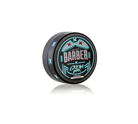Marmara Barber Cream Wax 150ml Marmara Barber Cream Wax 150ml