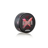 Marmara Barber Aqua Wax Tropical 150ml