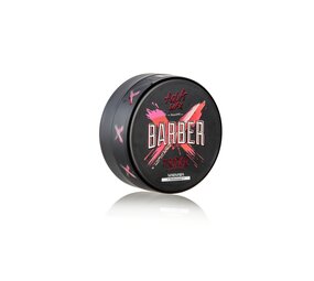 Marmara Barber Aqua Wax Tropical 150ml Marmara Barber Aqua Wax Tropical 150ml