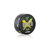 Marmara Barber Aqua Wax Royal 150ml
