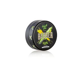 Marmara Barber Aqua Wax Royal 150ml