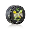 Marmara Barber Aqua Wax Royal 150ml