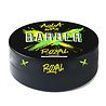 Marmara Barber Aqua Wax Royal 150ml