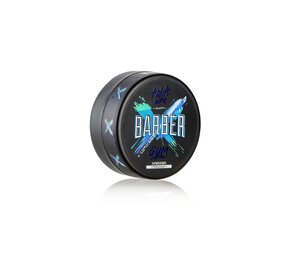 Marmara Barber Aqua Wax Gum 150ml Marmara Barber Aqua Wax Gum 150ml