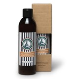 Barbieri Italiani Shampoo for Greasy Hair 250ml