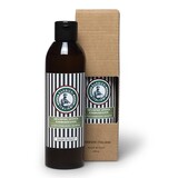 Barbieri Italiani Active Energizing Shampoo 250ml